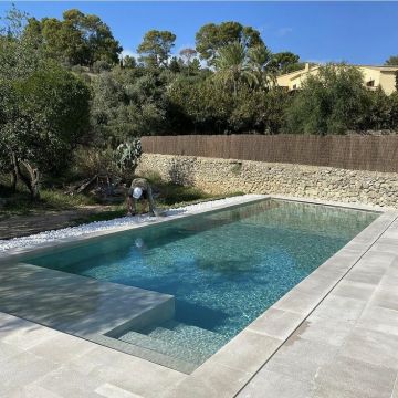 Oliveira Costa, Torres, Lda - Silves - Cabinet Refacing