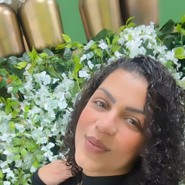 Paula Gabriela - Moita - Home Organizing