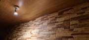 Drop Ceiling