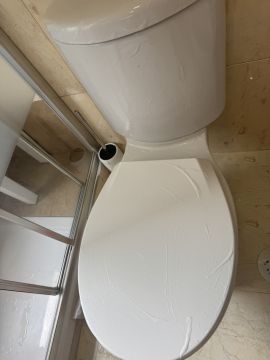 Sheurly limpeza - Loures - Empregada Doméstica