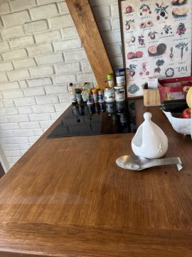 Sheurly limpeza - Loures - Empregada Doméstica