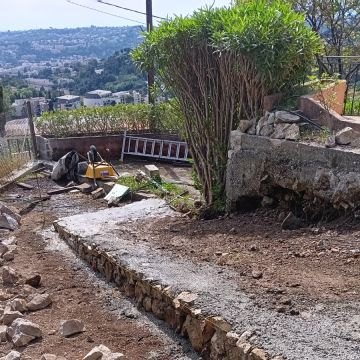 Cdm Construção e Renovação - Porto - Remodelação de Cozinhas