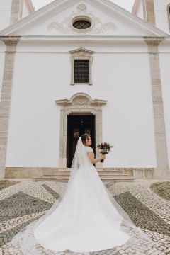 Thiago Aquino Fotografia e Video - Loures - Fotografie