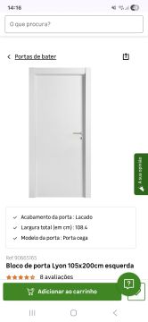 Menuisier