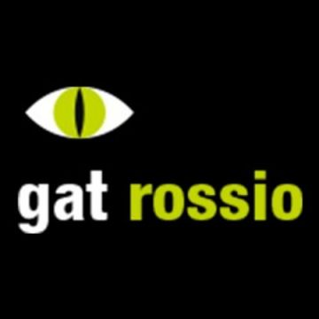 Hotel Gat Rossio - Lisboa - Organização de Festa de Aniversário