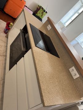 Sheurly limpeza - Loures - Serviço Doméstico
