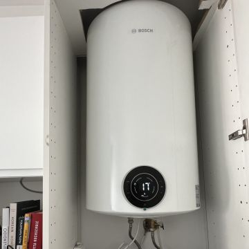 ReparaEasy - Sintra - Furnace and Heating System Repair or Maintenance