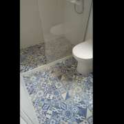 Nelson Afonso Fernandes - Loures - Windows Cleaning