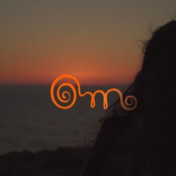 Daniela Carlos - Albufeira - Medicinas Alternativas e Hipnoterapia