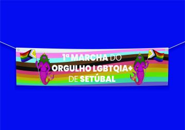 Aléxis di Tomás - Setúbal - Animação Gráfica