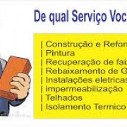 ML-renovações - Leiria - Room Extension