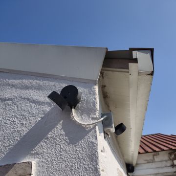 Alexandre Neves - Torres Vedras - Wiring