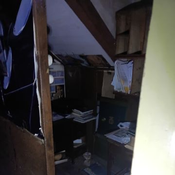 Miguel - Maia - Rénovation et construction