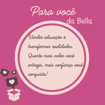Nanny Bellinha   babysitter - Oeiras - Massagem Desportiva