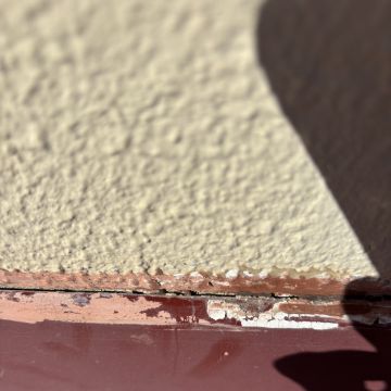 Giorgio bem - Almada - Limpeza de Propriedade