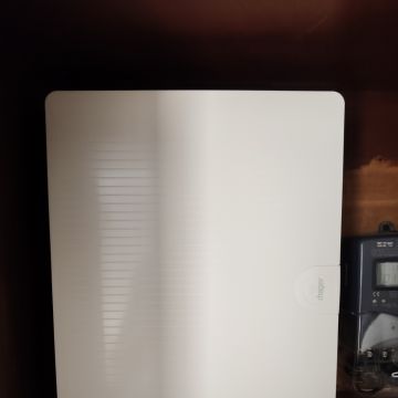 Alexandre Neves - Torres Vedras - Switch and Outlet Installation