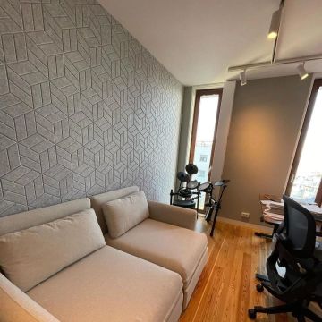Gramacho Remodelações - Loures - Revestimento de Cozinha