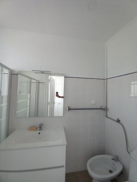 Objetos Sertã - Arranjos&Soluções - Vila Franca de Xira - Bed Frame Assembly
