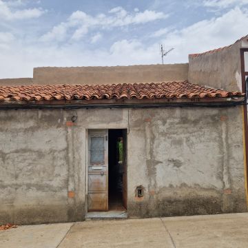 Especialista de Remodelação de Casas