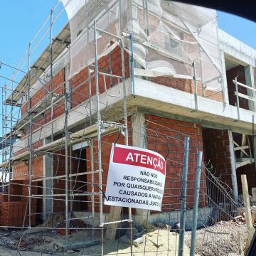 Nuno miguel barão - Odivelas - Asbestos Removal