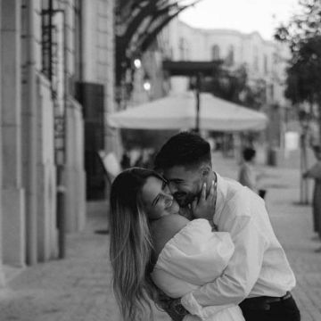 Marley Urias Macedo - Braga - Businessfotografie