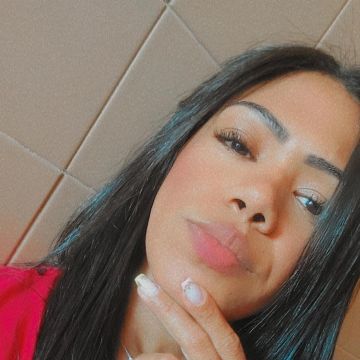 Natália santos - Valongo - Hairdressers and Barber Shops