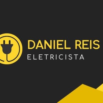 Daniel - Santa Maria da Feira - Outdoor Plumbing Repair or Maintenance
