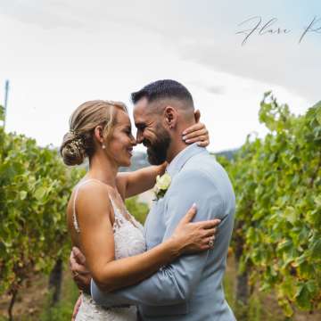 Flare Produções - Felgueiras - Wedding Photography
