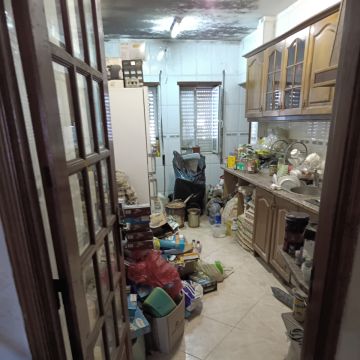 Miguel - Maia - Jardinería