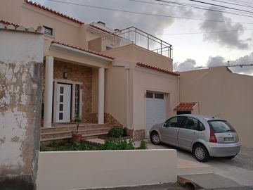 Remodela Valdir - Mafra - Sound Proofing