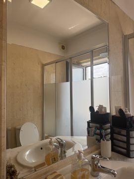 Sheurly limpeza - Loures - Serviço Doméstico