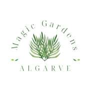 Magic Gardens Algarve - Albufeira - Tratamento de Relvado