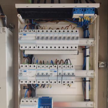 Alexandre Neves - Torres Vedras - Router Setup and Installation Services