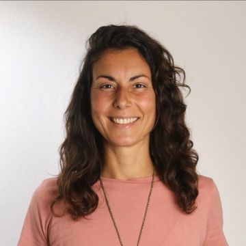 Raquel - Abrantes - Alternative Healing and Hypnoteraphy