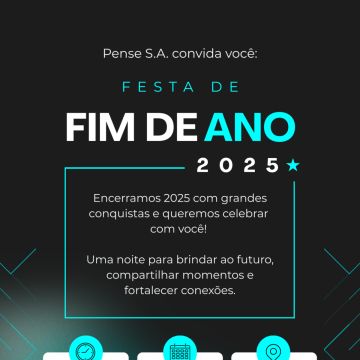 Paulo Francisco - Lisboa - Assistance administrative