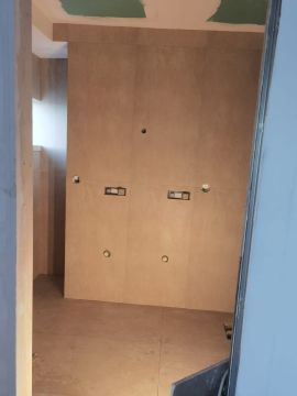 Edson - Oeiras - Montaje de equipamientos o muebles de exteriores