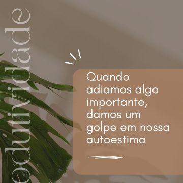 Isabella Winz - Oeiras - Coaching Pessoal