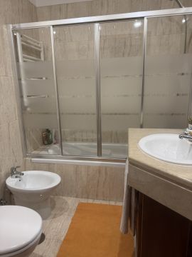 Sheurly limpeza - Loures - Empregada Doméstica