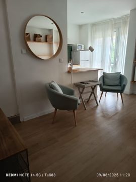 Sheurly limpeza - Loures - Domestic Work