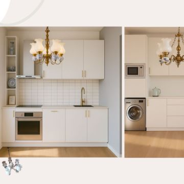 Inchdesign - Maia - Valorización Inmobiliaria