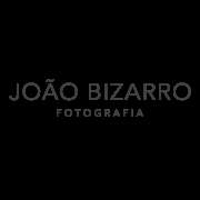 João Bizarro Fotografia - Matosinhos - Fotografia de Casamentos