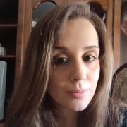 Joana Filipe - Mafra - Consultoría de negocios
