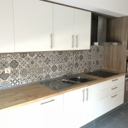 AFONSO & MOÁS, Lda - Bragança - Divisão de Quarto
