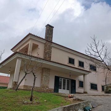 Remodela Valdir - Mafra - Kitchen Remodel