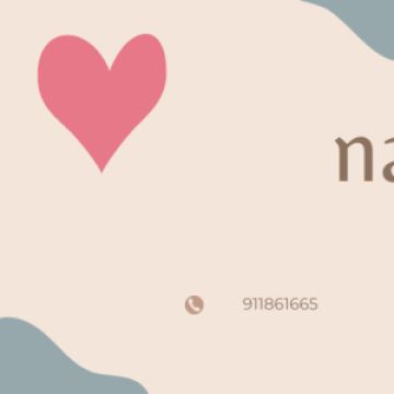 Nanny Bellinha   babysitter - Oeiras - Massagem Terapêutica