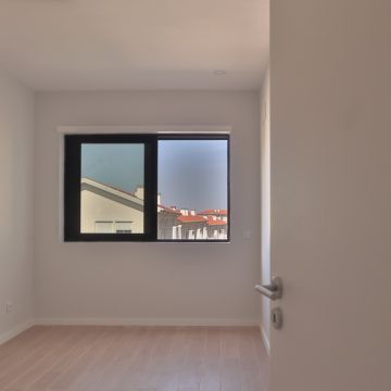 Pause&Focus - Vila Nova de Gaia - Immobilienfotografie