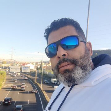 Kleber ribeiro - Odivelas - Remodelação de Cozinhas