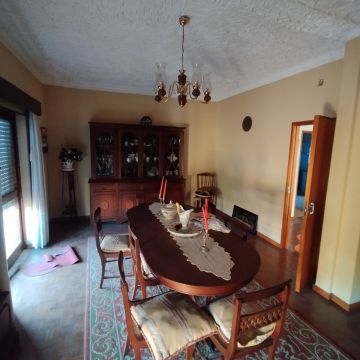 Interior Design Specialist