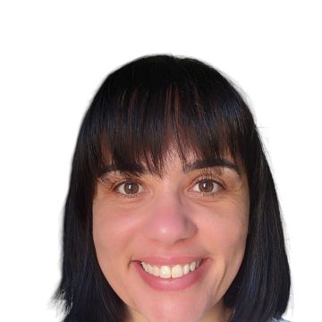 Sanfer - Porto - Organização da Casa