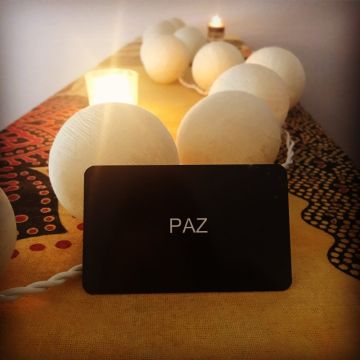 Daniela Carlos - Albufeira - Medicinas Alternativas